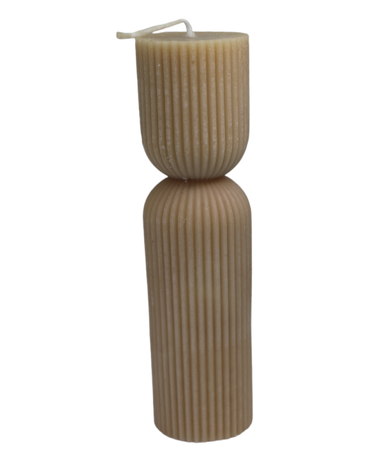La design XL