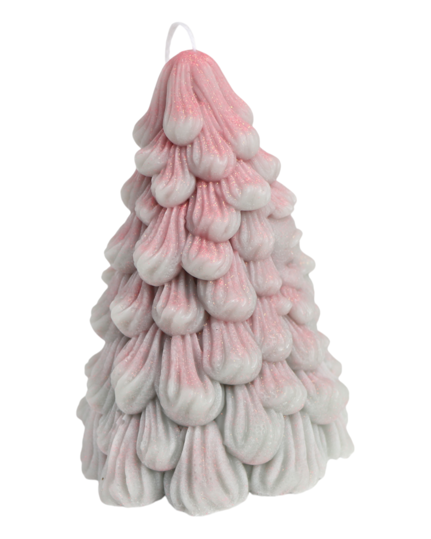 Le sapin du père Noël
