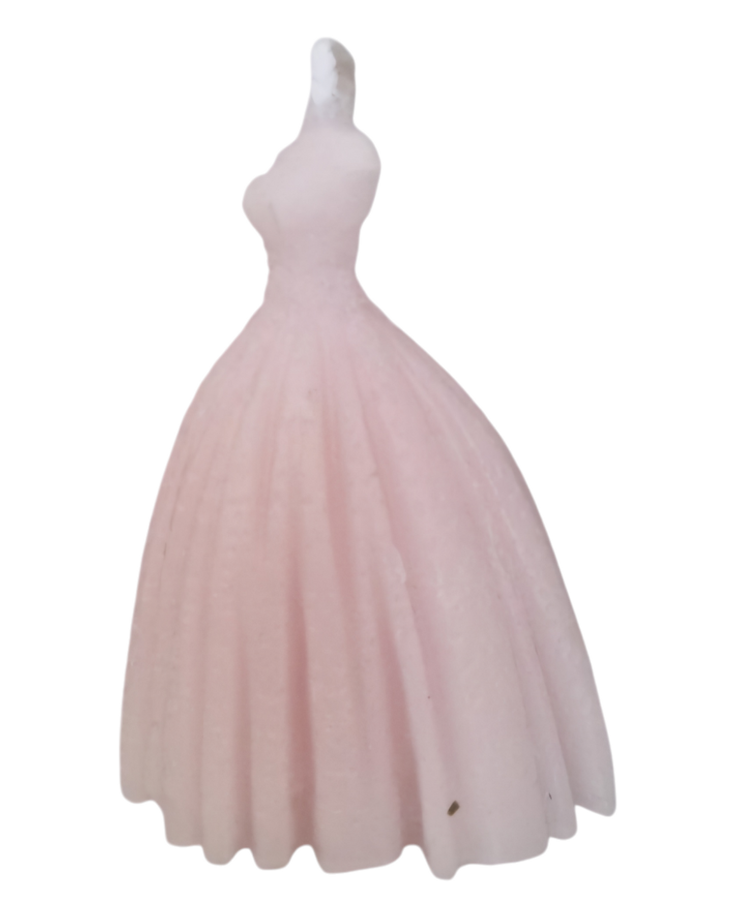 La belle robe